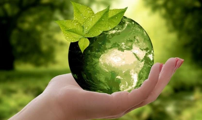 Sıfır Atık Forumu 2026 İstanbul'da yapılacak!