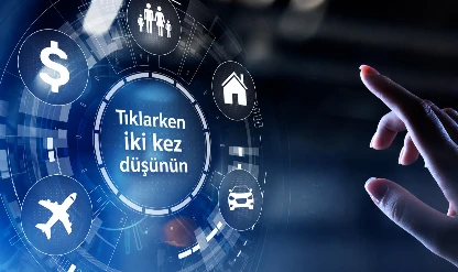 Sigortacılardan dolandırıcılık uyarısı