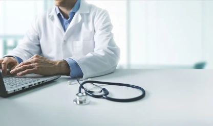 Sigortada en büyük payı sağlık alacak