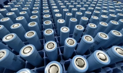 Silikon pillerde devrim: Bilim insanlarından yeni teknoloji