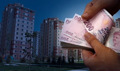 Site yönetimlerine sıkı denetim geliyor: Fahiş aidat sorununa çözüm olacak