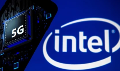 SoftBank'tan Intel'e yatırım kararı! Anlaşma imzalandı