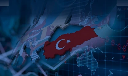 Şoklara karşı ekonomik direnç! Prof. Dr. Nurullah Gür yazdı...