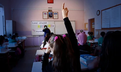 SÖMESTR TATİLİ TARİHLERİ| Ne zaman başlayacak? Tatil ne zaman bitecek, kaç gün?