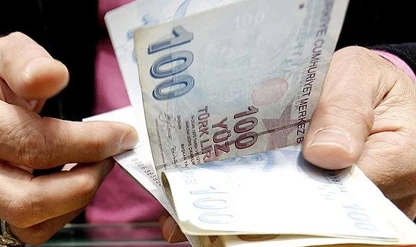 65 yaş aylığı kapsamı genişliyor!