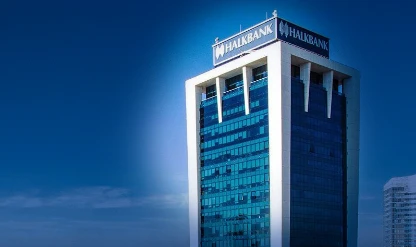 Son dakika: ABD’de Halkbank davası resmen kapandı