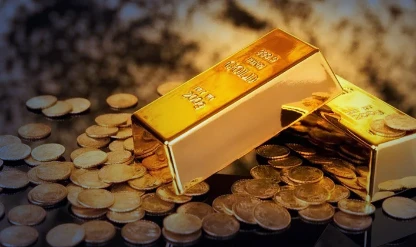 SON DAKİKA ALTIN FİYATLARI CANLI TAKİP: Gram altın bugün ne kadar?