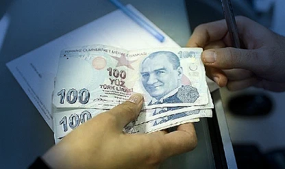 Anayasa Mahkemesi'nden 3600 ek gösterge kararı! O şart iptal edildi