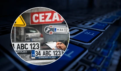 APP plakada süre bitiyor: 140 bin lira ceza yarın başlıyor