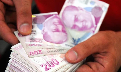 Asgari ücret tespiti için yeni model!