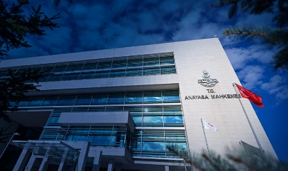 SON DAKİKA: AYM süresiz nafakayı iptal etti!