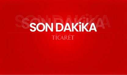 Son dakika: AZ ÖNCE DEPREM Mİ OLDU? Malatya'daki depremin büyüklüğü belli o