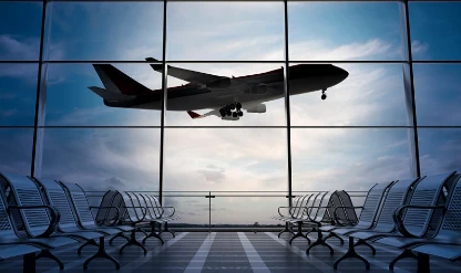 SON DAKİKA | Bakan Uraloğlu açıkladı: Bu ülkelere uçuş iptalleri uzatıldı