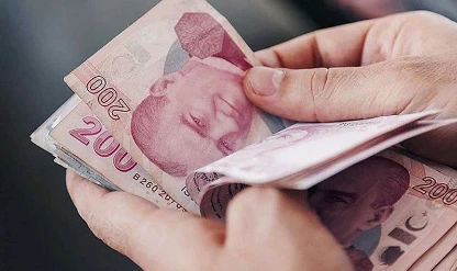 Bakan Yumaklı 'Müjde' diyerek duyurdu!