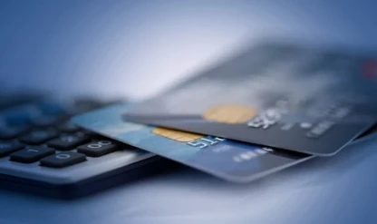 BDDK'dan kredi kartı limit düzenlemesinde istisna: Eğitim ve sağlık...