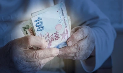 SON DAKİKA | En düşük emekli maaşına düzenleme geliyor: Tarih verildi