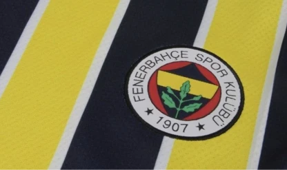 Fenerbahçe sermaye artırımına gidiyor! 5 milyar liralık bedelli kararı