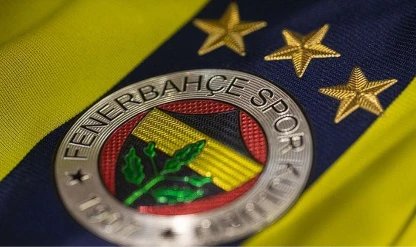 Fenerbahçe’nin borcu açıklandı: Rakam 26 milyar lirayı aştı