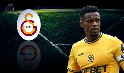 SON DAKİKA GALATASARAY TRANSFER HABERLERİ: Galatasaray'dan Semedo hamlesi!