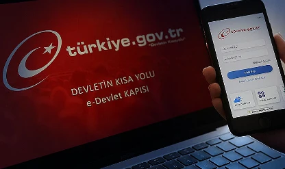 İnternet tarifeleri tek platformdan karşılaştırılabilecek