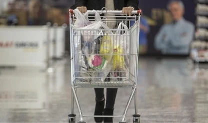 İstanbul'da enflasyon oranı belli oldu! İTO Ekim 2025 verisini açıkladı