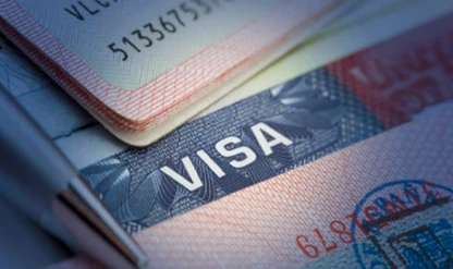 SON DAKİKA: Karadağ'a vizesiz seyahat dönemi yeniden başlıyor