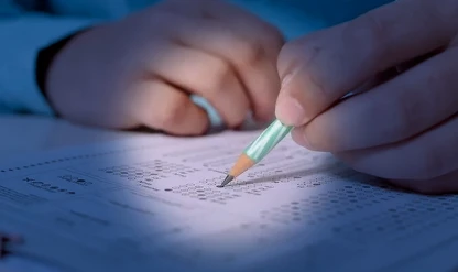 KPSS 2025/1 tercih sonuçları! ÖSYM sorgulama ekranı