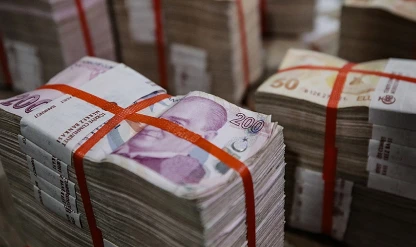 Merkez Bankası'ndan TL adımları!