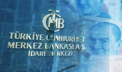 Faiz kararına ekonomistlerden ilk yorum