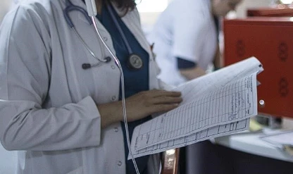 ÖSYM’den YDUS açıklaması: Soru ve cevaplar erişime açıldı
