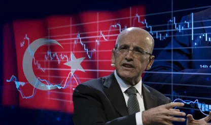 Türkiye ekonomisi dışsal şokları sınırladı!