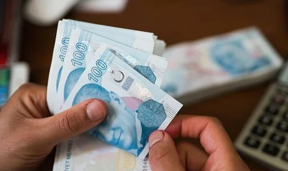Zirai don destek ödemeleri bayramdan sonra hesaplara yatacak