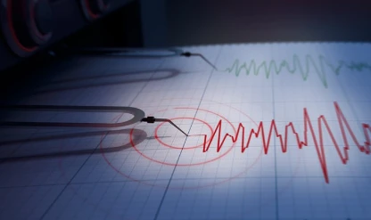 SON DEPREMLER 6 NİSAN 2026: Az önce deprem mi oldu?