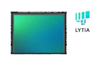 Sony’den akıllı telefon kameraları için yeni sensör: LYTIA L910