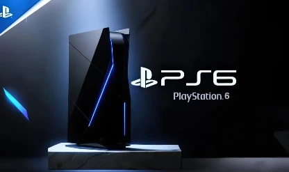Sony’den dev hamle: PlayStation 6 ve el konsolu için geri sayım