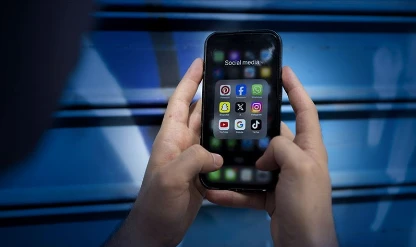 Sosyal medya kullanırken dikkat: Bot hesaplar kişisel verileri depoluyor