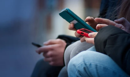 Sosyal medyada yeni dönem: 15 yaş sınırı yasalaşıyor