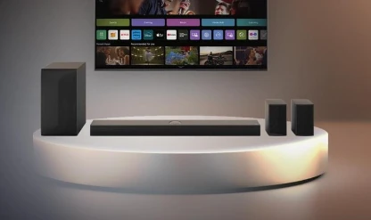 Soundbar pazarındaki lider değişmedi