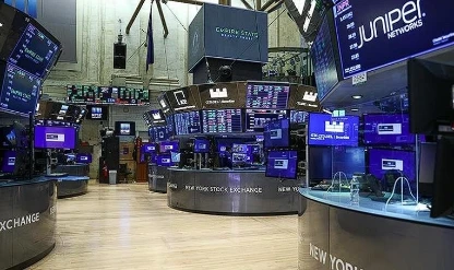 S&P 500’de duraklama sinyali: Yükseliş trendi sürüyor mu?