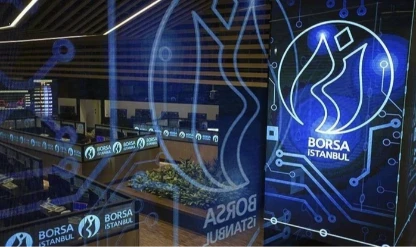 SPK borsa derinliği ve güveni için adım attı: Uzmanlar değerlendirdi