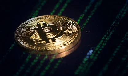 SPK iki kripto para platformuna onay verdi!