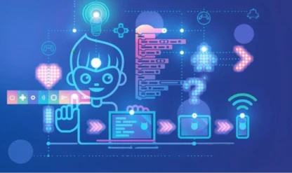 SPK ile Emniyet Genel Müdürlüğü arasında yeni işbirliği