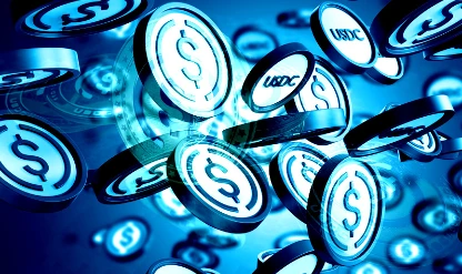 Stablecoin etkisi: Doların küresel gücü korunabilir