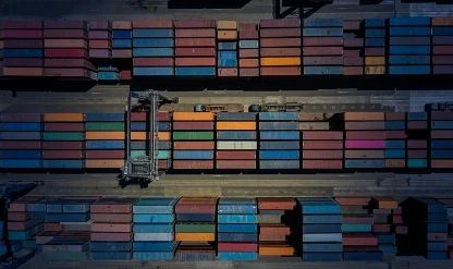 Şubat ayı dış ticaret endeksleri açıklandı