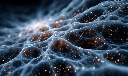 Süper iletken dedektörler: Karanık maddenin sırları aralanacak