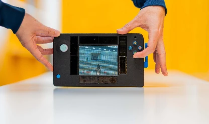 Sürdürülebilir oyun pazarında pilsiz dönem başlıyor