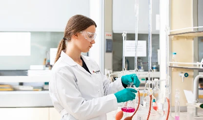 Sürdürülebilirlik maliyet değil rekabet avantajı