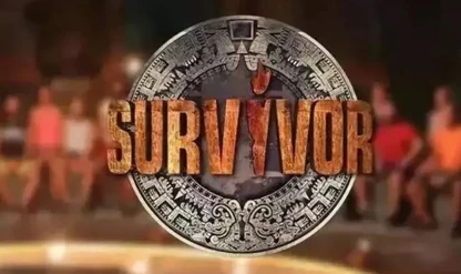SURVİVOR 2025 SON DAKİKA: Survivor ilk finalist kim oldu?