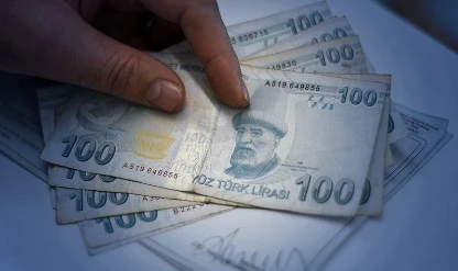 Tamamlayıcı Emeklilik'te hazırlıklar bitiyor