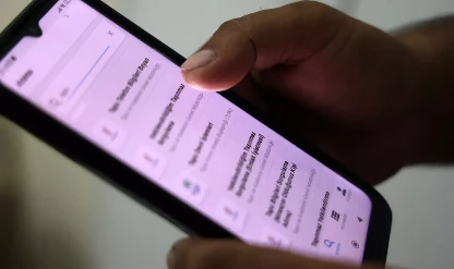 Tapuda sahte satış ve ipoteğe karşı yeni kalkan! E-Devlet'te tek tıkla tapu